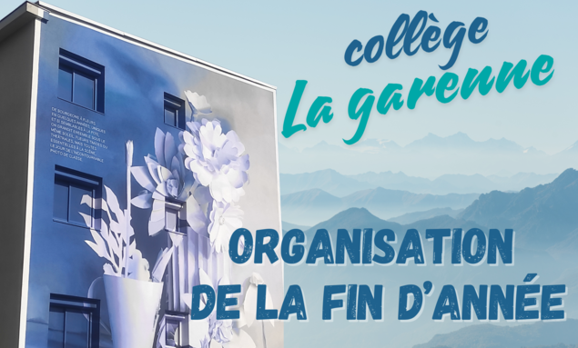 collège.png