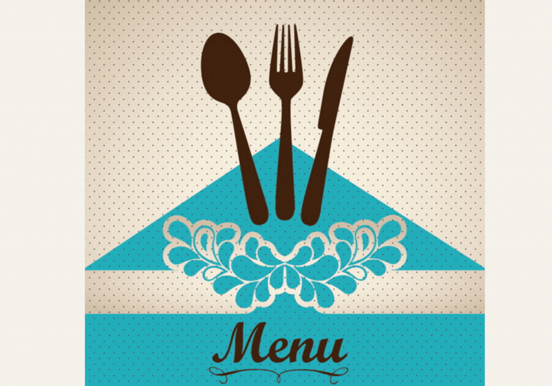 MENUS (10).gif