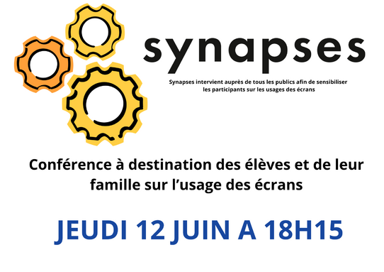Conférence à destination des élèves et de leurs familles sur.png