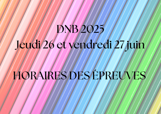 DNB 2025 Jeudi 26 et vendredi 27 juin 2025.png