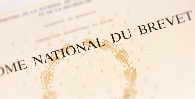 resultats-brevet-2022-1280x640.jpg