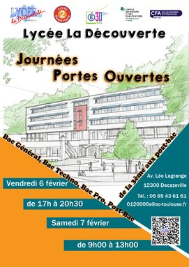 LA DECOUVERTE DECAZ.jpg