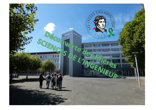 Mini-stage de janvier à Avril (2).png