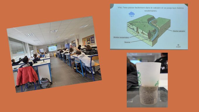 Présentation - Découverte du métier d’hydrogéologue et de la préservation de l’eau.jpg