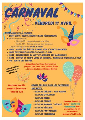 Design sans titre (1).jpg