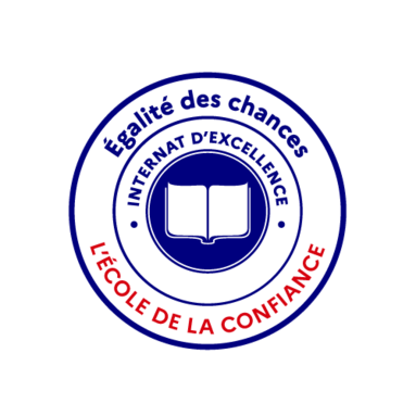 1-logo-internatsexcellence-png-35447.png