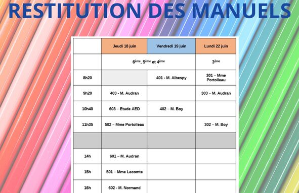 RESTITUTION DES MANUELS.jpg