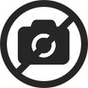 logo college (13).gif
