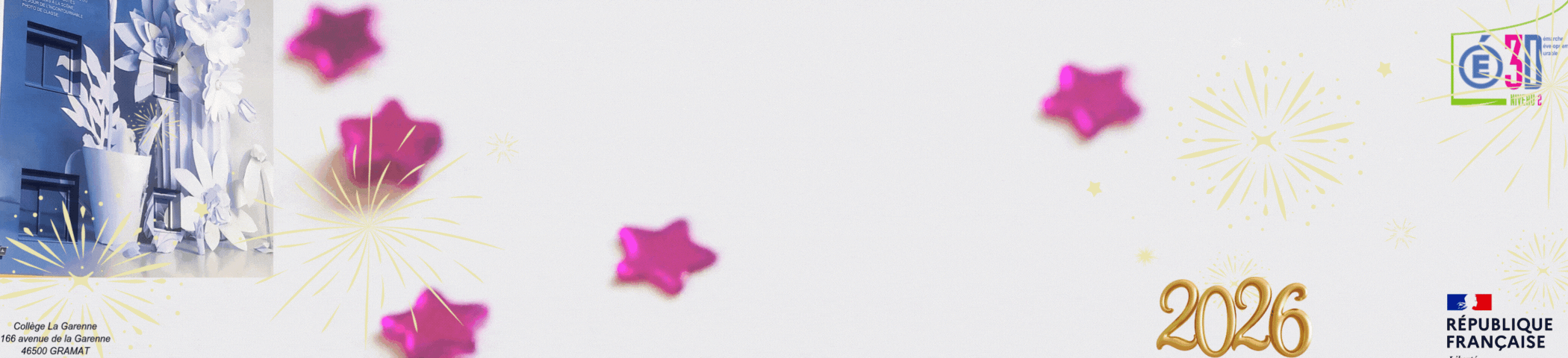 logo college (24).gif