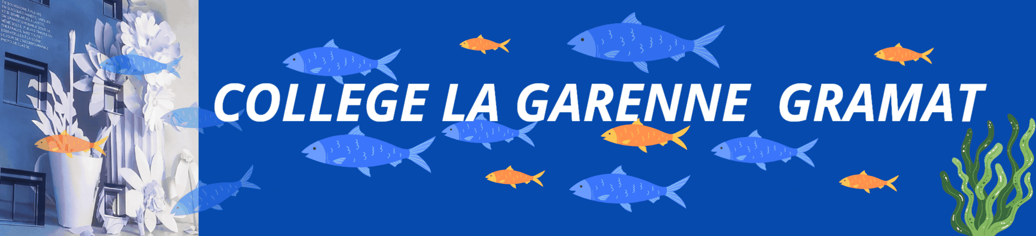 logo college (28).gif